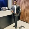 Pradeep Sharma