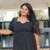 Sushmitha