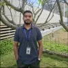 Mohit Urkude