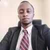 DANIEL NJOGU