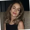 Léa Nahed