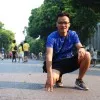 Cuong Hoang