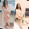 Ayesha Komal Aman