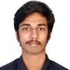 Akhil Mohan