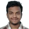 Ravi Shankar Yalamarthi
