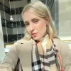 Dariia Miroshnychenko