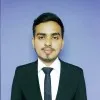 Aaheeb Hussain