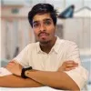 Prasenjeet Singh
