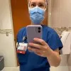 Michelle Schneider CNOR