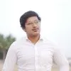 Karthikeyan