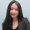 Thao Truong