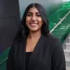 Aneela George