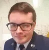 Kyle Keaton
