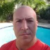 Jason Benner
