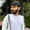 Mohammed Rizwan Basha