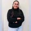 PRUTHVI PATEL