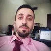Ibraheem Nazzal