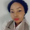 Senqabele Mahlangu
