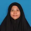 Farahziella Peling