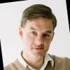 Alexander Evans