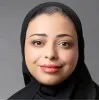 Fatima Saleh