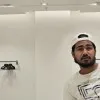 Abhishek Thirlapur