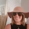 Adelle Ward