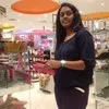 Sajitha Sasidharan