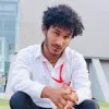 Ahmad Maqsood