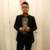 Dexter Ng