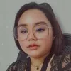 Queenie Buena
