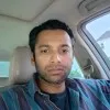 Riasat Khan