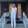 Alyssa Grill