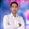 Umesh Pujari
