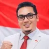 Wim Badri Zaki