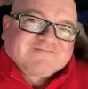 Daniel Crossan