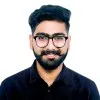 Suraj Dubey