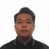 Haikal Zulkarnaen Jailani