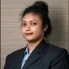 Anwesa Das