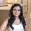 Krishna Patel