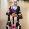 Ainaa Farhanah
