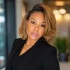 Mishica Mullings