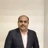 Satish Kumar