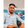 MD OSAMA