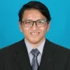 CHE NUR IRFAN FIRDAUS CHE MARZUKI