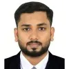 Iqbal Ali Mv