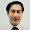 Wai Kan LOO
