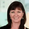 Vicki Lippert