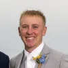 Jaden Russell