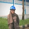 Yola Yunita